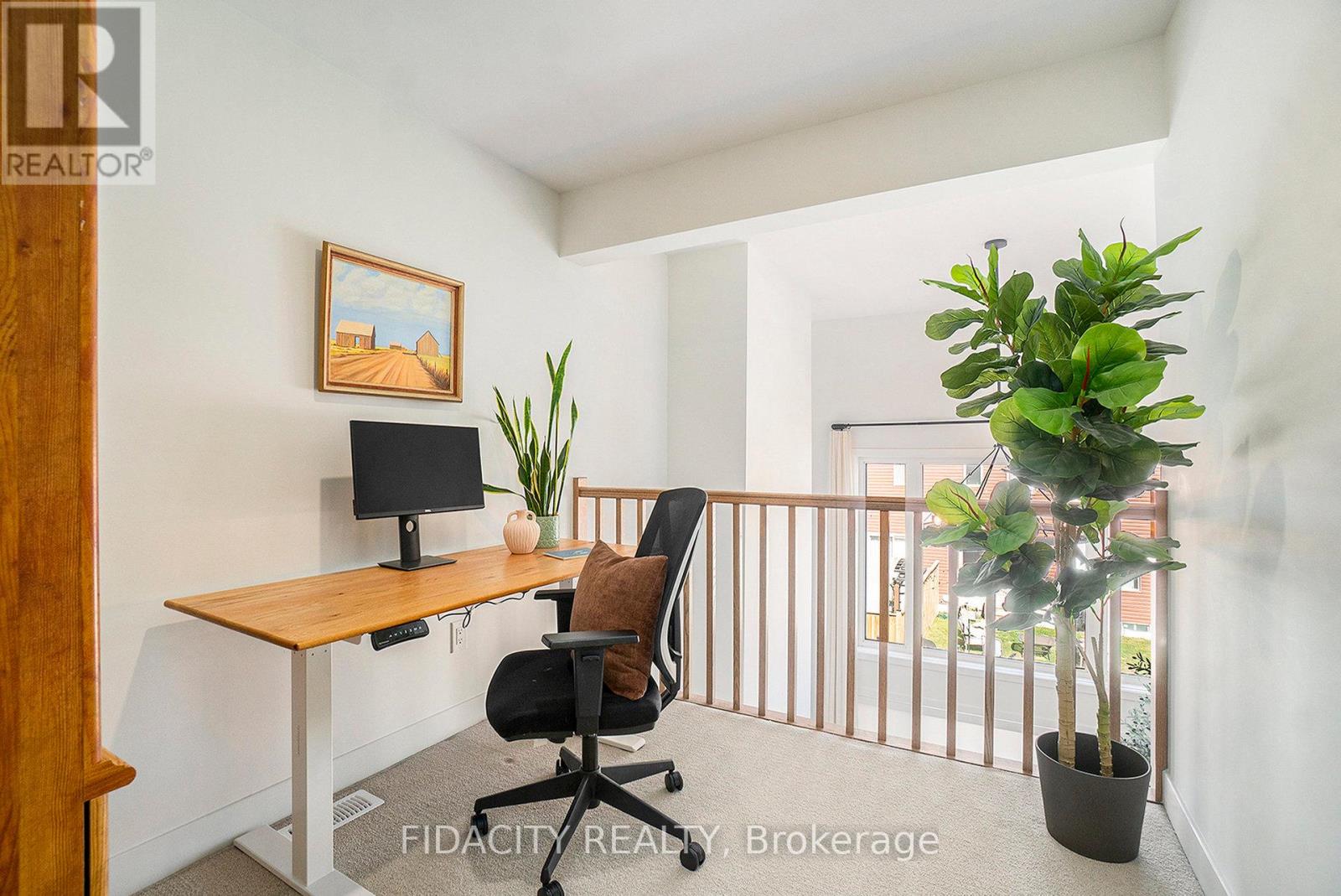 712 Twist Way, Ottawa, Ontario  K2V 0M8 - Photo 20 - X12435004