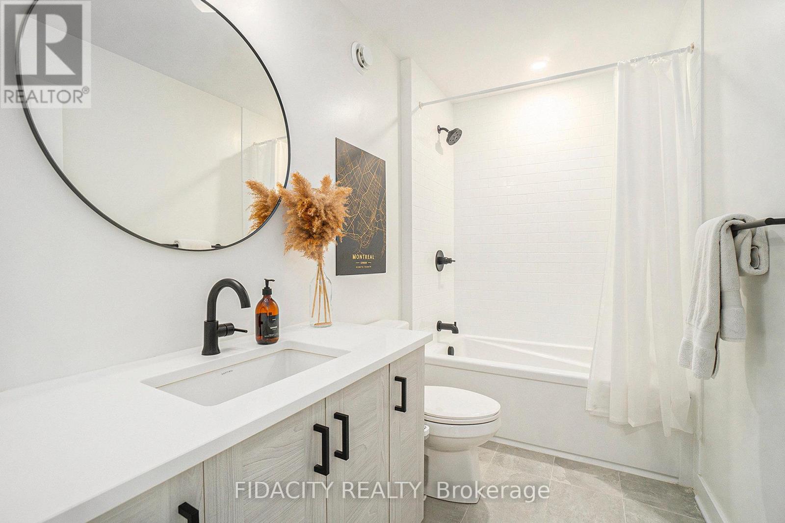 712 Twist Way, Ottawa, Ontario  K2V 0M8 - Photo 21 - X12435004