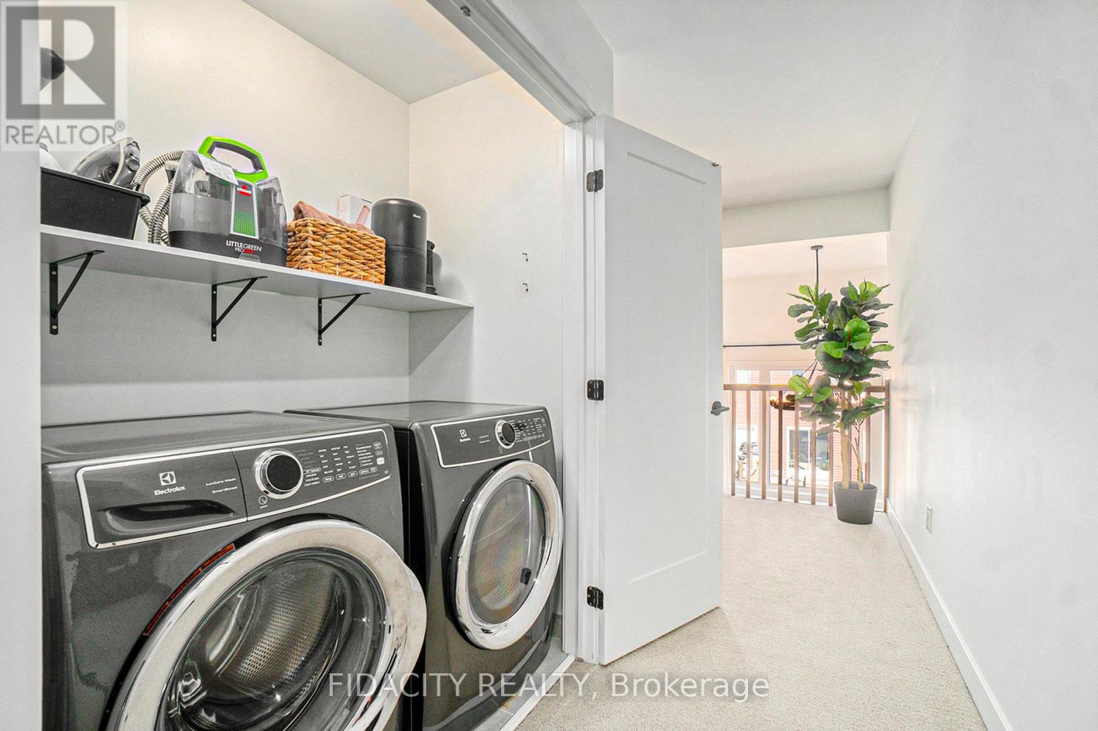 712 Twist Way, Ottawa, Ontario  K2V 0M8 - Photo 24 - X12435004