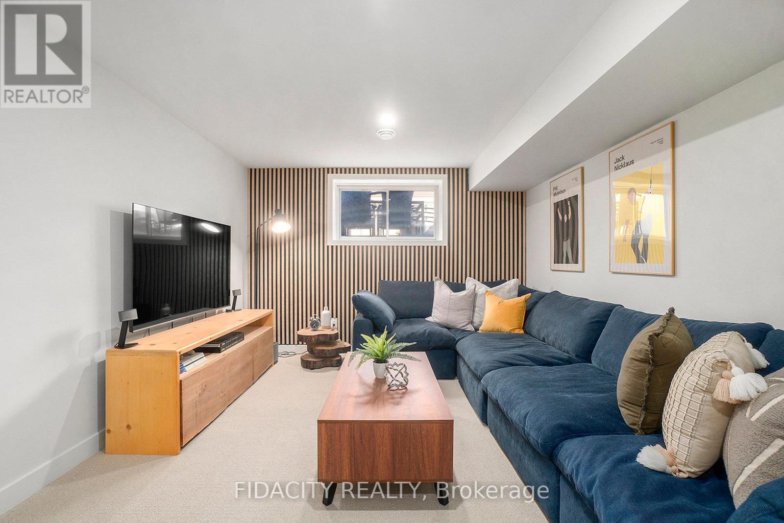712 Twist Way, Ottawa, Ontario  K2V 0M8 - Photo 26 - X12435004