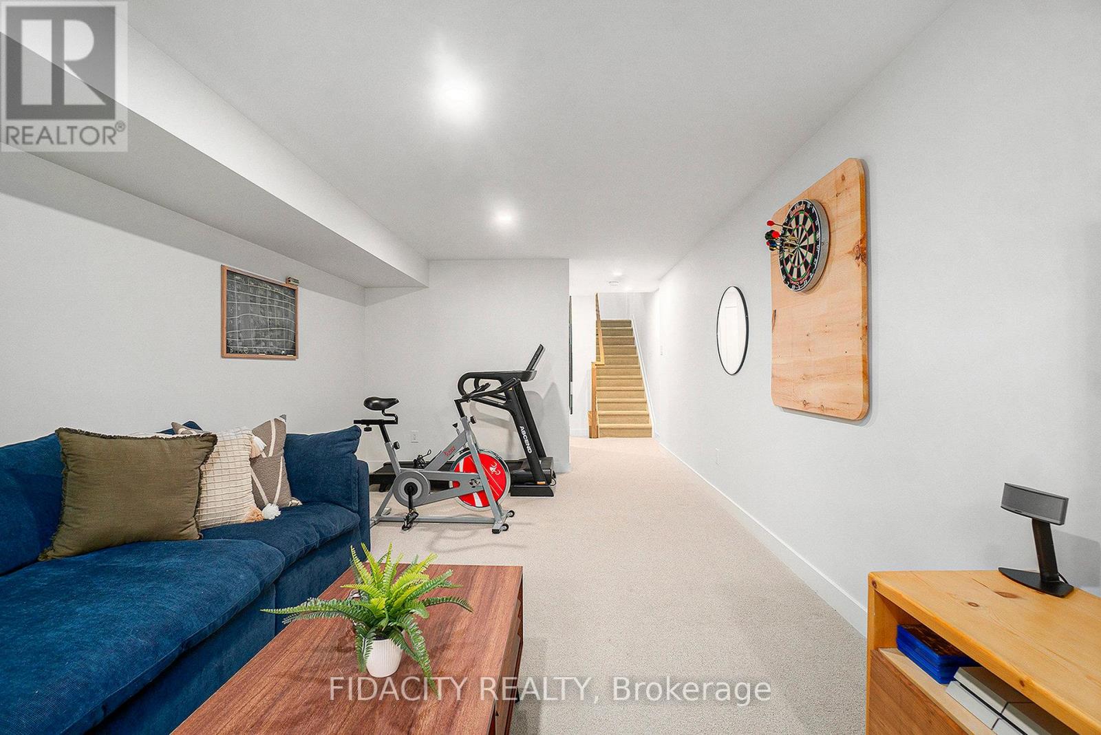 712 Twist Way, Ottawa, Ontario  K2V 0M8 - Photo 27 - X12435004