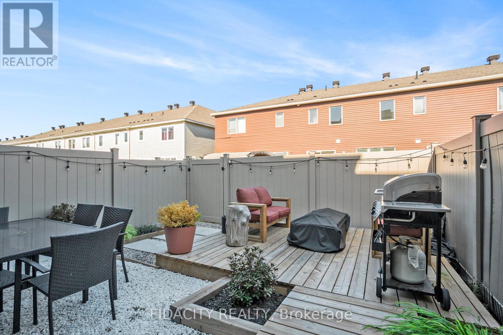 712 Twist Way, Ottawa, Ontario  K2V 0M8 - Photo 29 - X12435004
