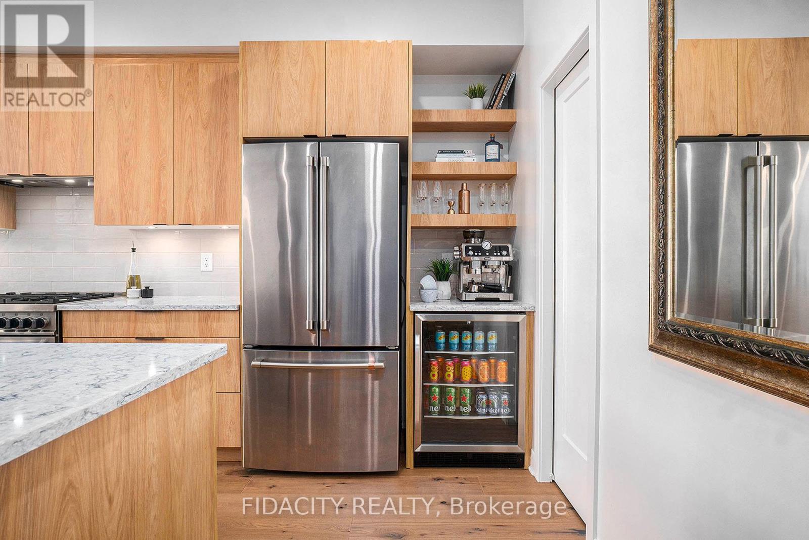712 Twist Way, Ottawa, Ontario  K2V 0M8 - Photo 6 - X12435004