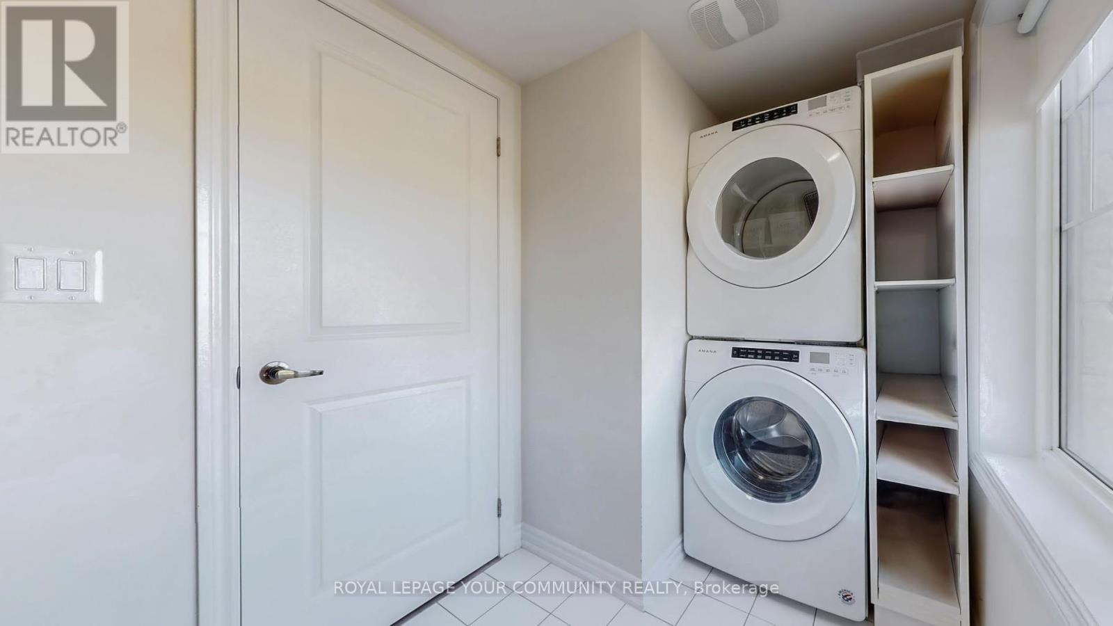 32 Delft Drive, Markham, Ontario  L6C 0Z1 - Photo 16 - N12434836