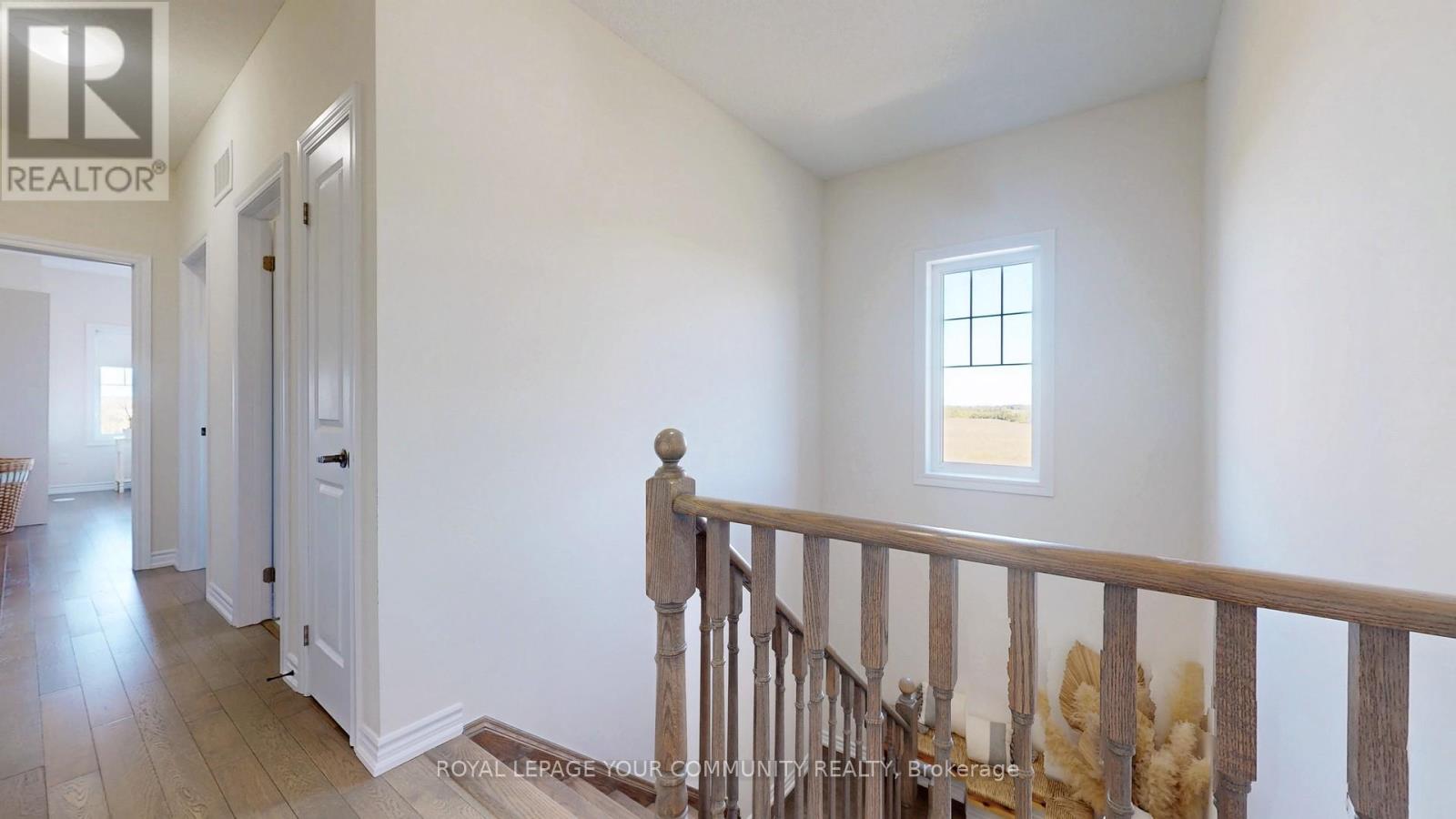 32 Delft Drive, Markham, Ontario  L6C 0Z1 - Photo 20 - N12434836