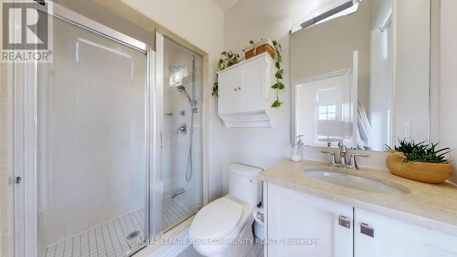 32 Delft Drive, Markham, Ontario  L6C 0Z1 - Photo 23 - N12434836