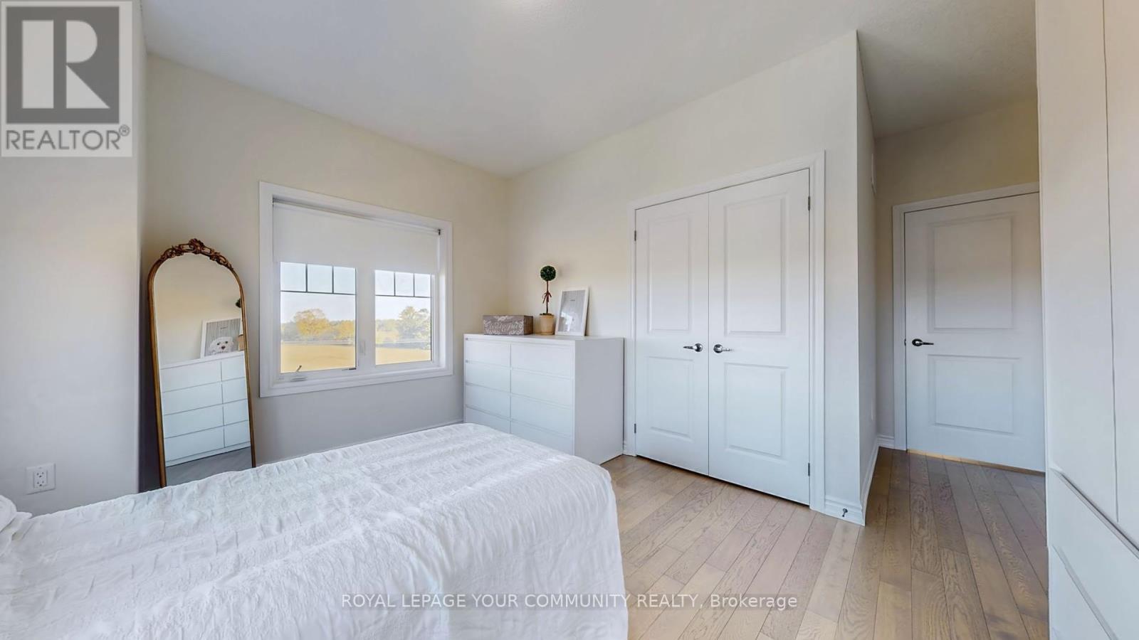 32 Delft Drive, Markham, Ontario  L6C 0Z1 - Photo 25 - N12434836