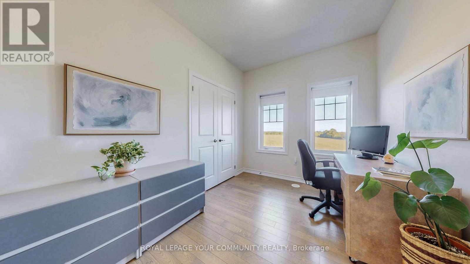 32 Delft Drive, Markham, Ontario  L6C 0Z1 - Photo 26 - N12434836