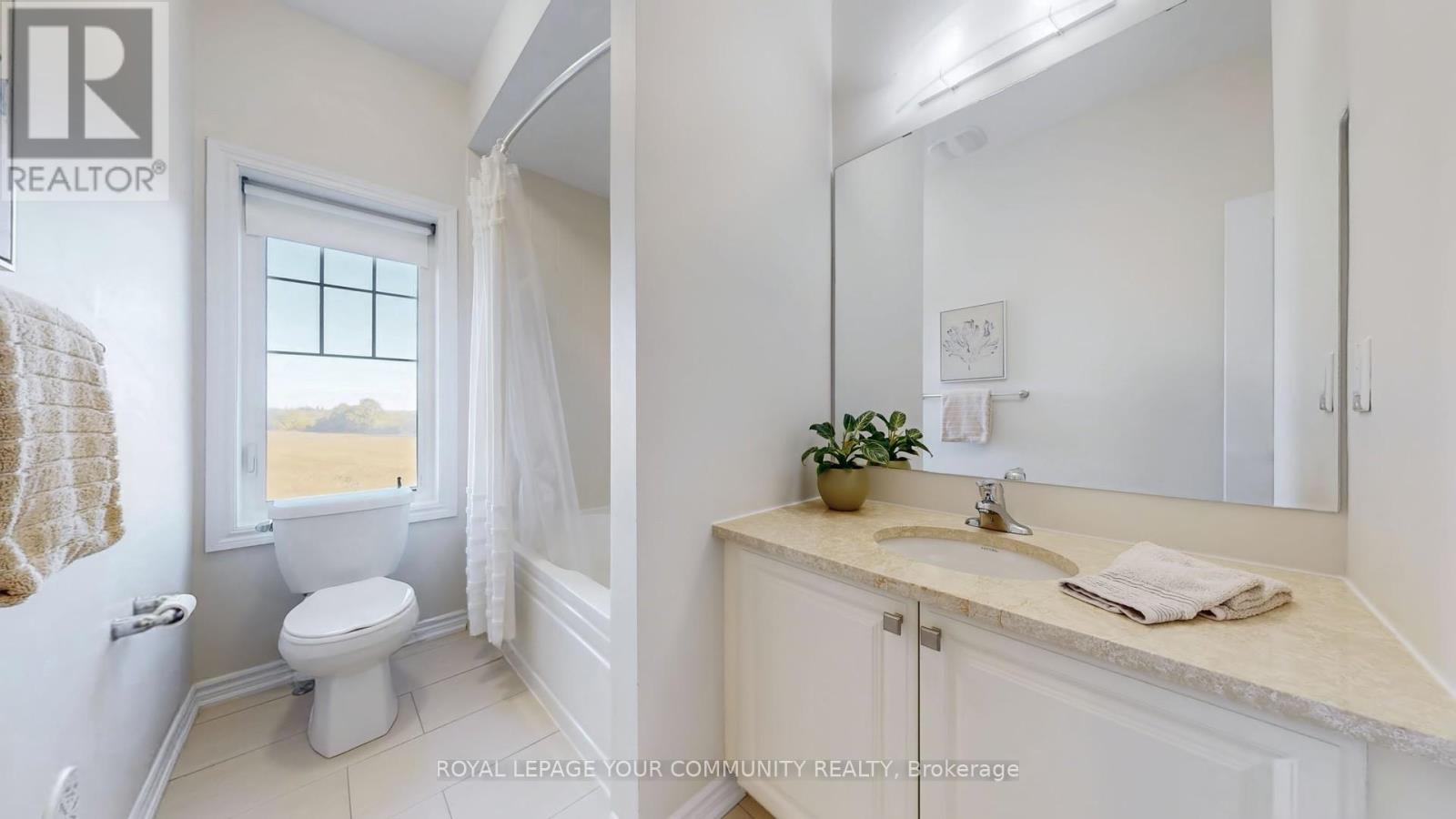 32 Delft Drive, Markham, Ontario  L6C 0Z1 - Photo 28 - N12434836