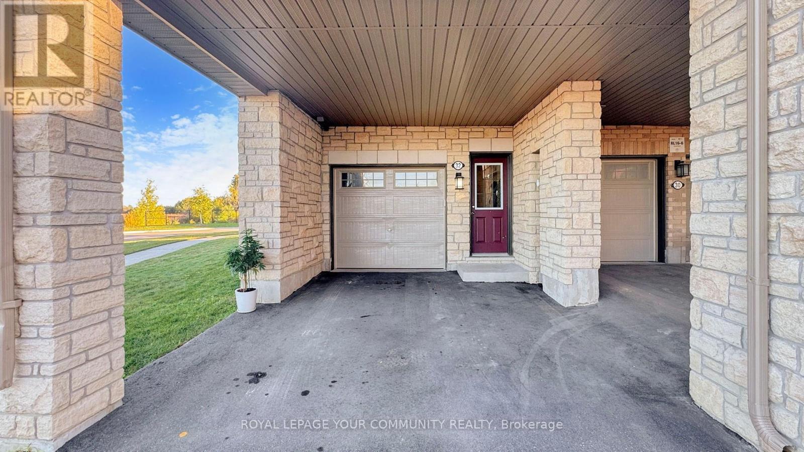 32 Delft Drive, Markham, Ontario  L6C 0Z1 - Photo 38 - N12434836