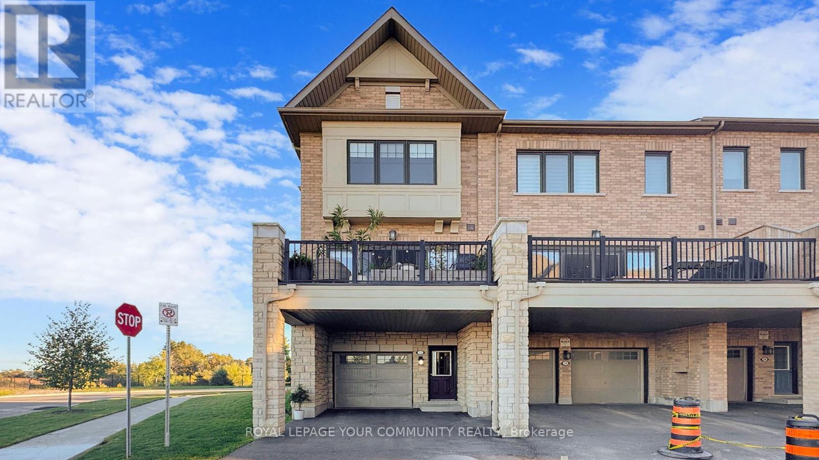 32 Delft Drive, Markham, Ontario  L6C 0Z1 - Photo 39 - N12434836