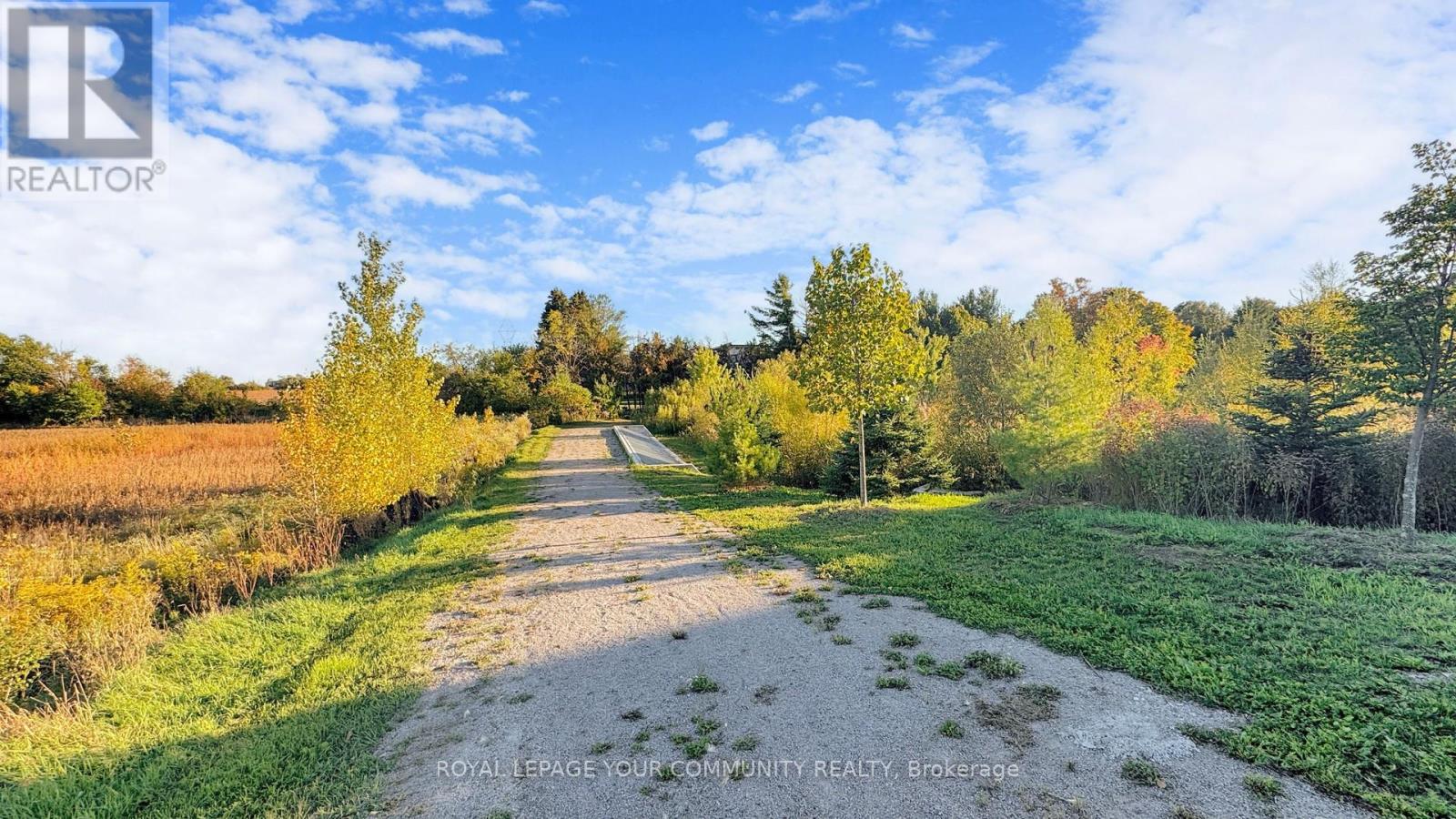 32 Delft Drive, Markham, Ontario  L6C 0Z1 - Photo 40 - N12434836