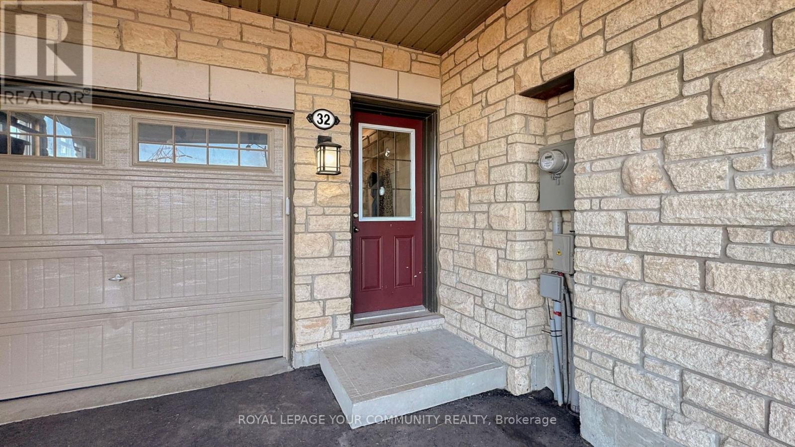 32 Delft Drive, Markham, Ontario  L6C 0Z1 - Photo 41 - N12434836