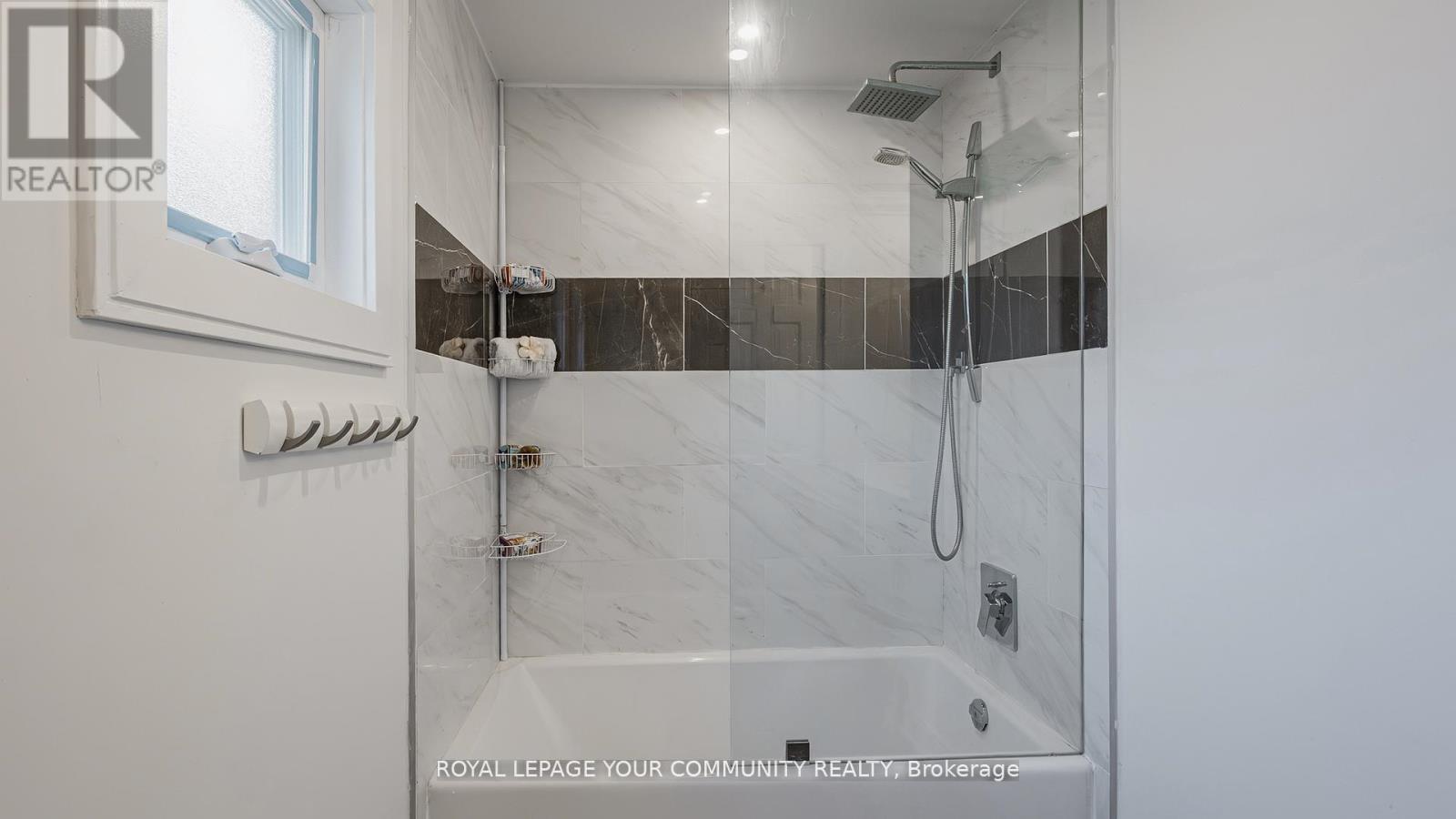 57 Braeburn Drive, Markham, Ontario  L3T 4W7 - Photo 20 - N12434839