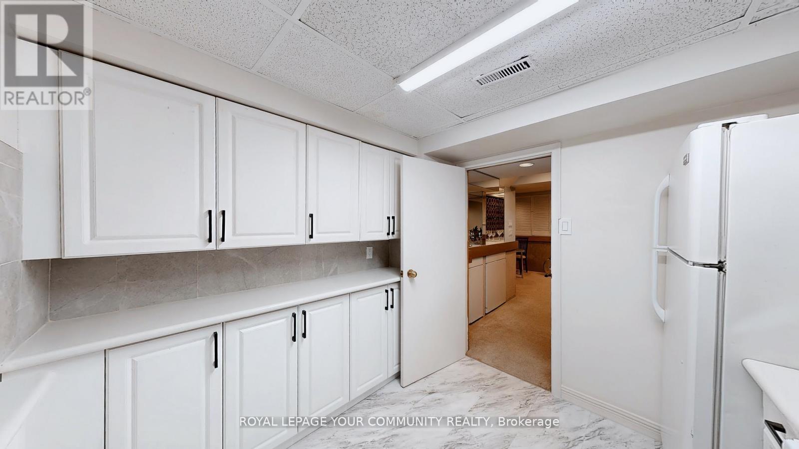 57 Braeburn Drive, Markham, Ontario  L3T 4W7 - Photo 32 - N12434839