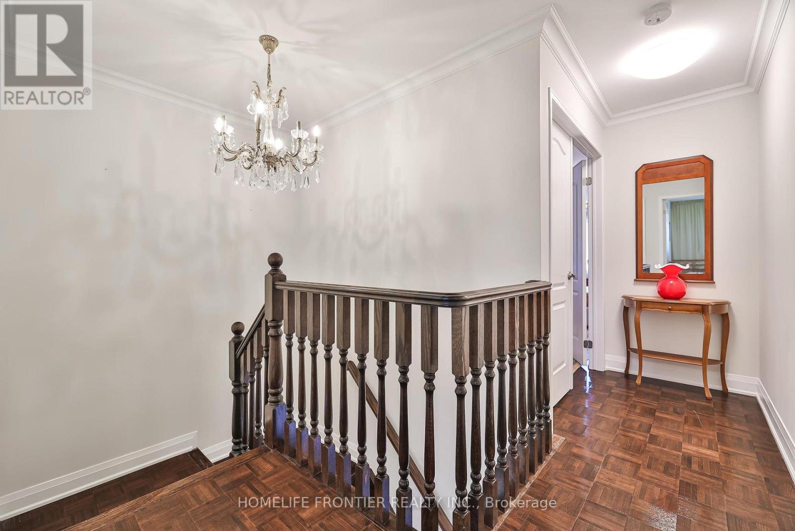 86 Venice Gate Drive, Vaughan, Ontario  L4H 0E7 - Photo 21 - N12434887