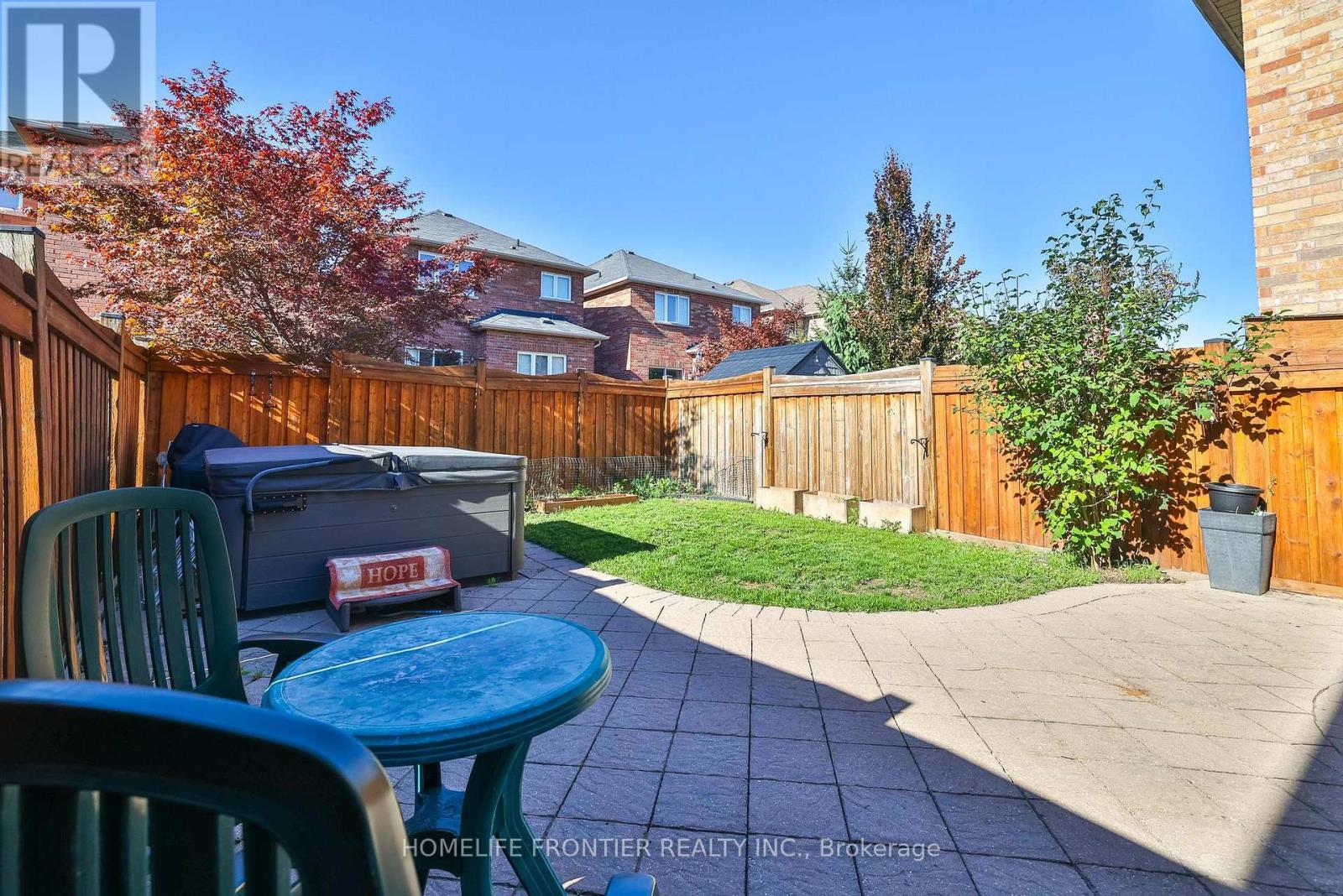 86 Venice Gate Drive, Vaughan, Ontario  L4H 0E7 - Photo 41 - N12434887