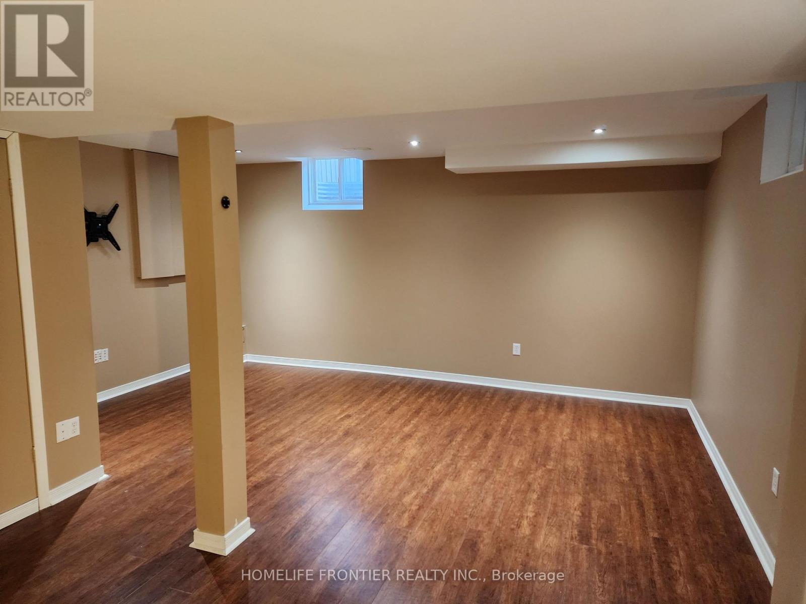 86 Venice Gate Drive, Vaughan, Ontario  L4H 0E7 - Photo 44 - N12434887