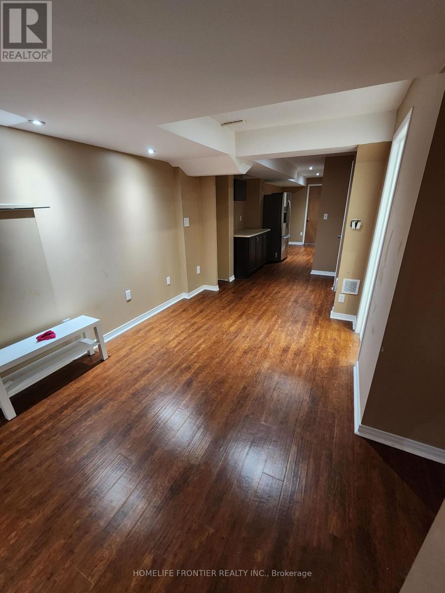 86 Venice Gate Drive, Vaughan, Ontario  L4H 0E7 - Photo 45 - N12434887