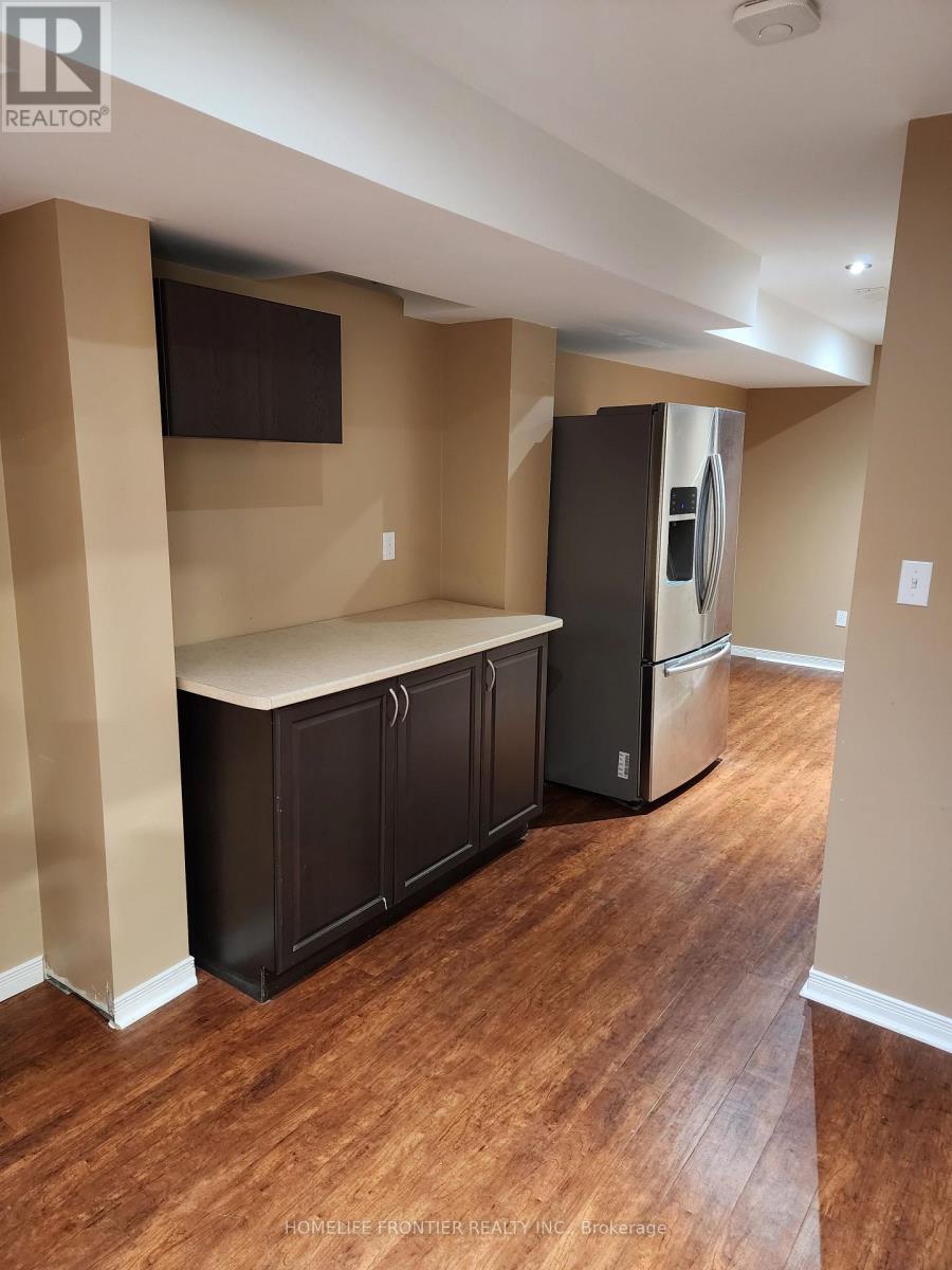 86 Venice Gate Drive, Vaughan, Ontario  L4H 0E7 - Photo 46 - N12434887