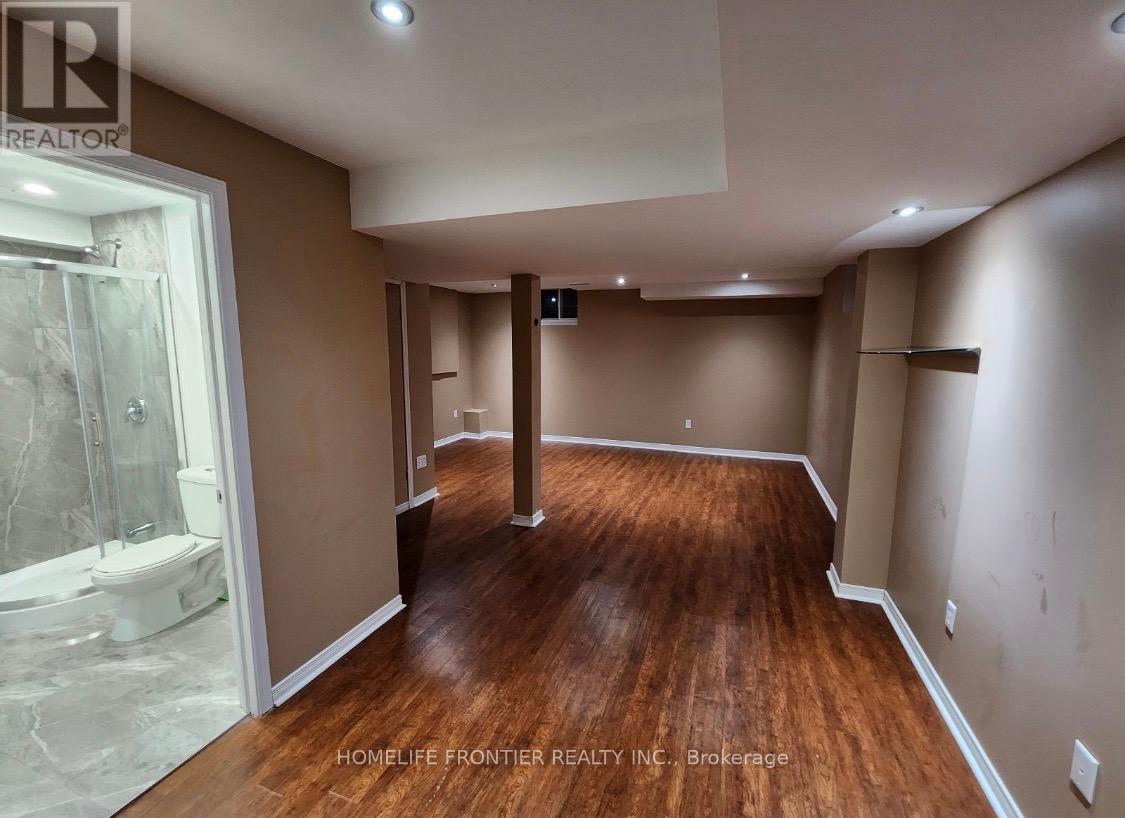 86 Venice Gate Drive, Vaughan, Ontario  L4H 0E7 - Photo 50 - N12434887
