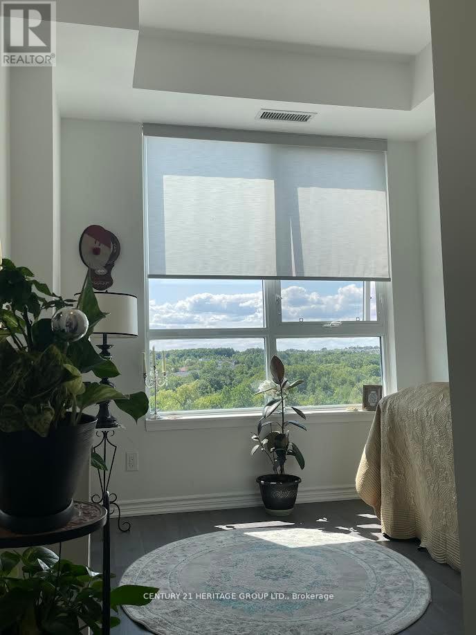 Ph8 - 11611 Yonge Street, Richmond Hill, Ontario  L4E 1G2 - Photo 10 - N12434903