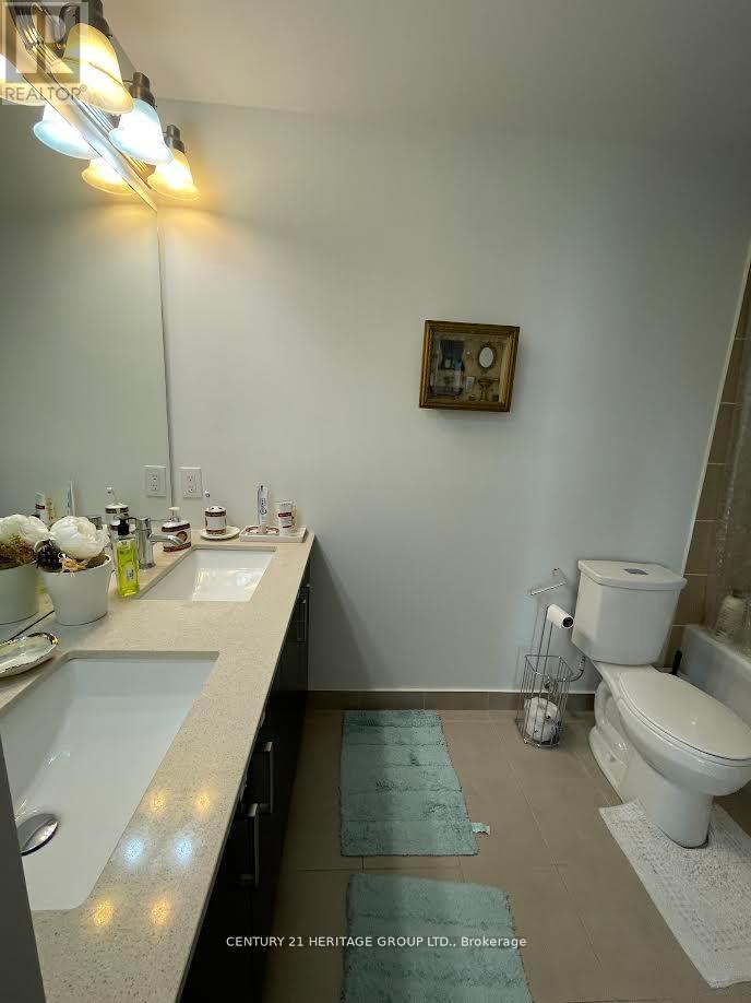 Ph8 - 11611 Yonge Street, Richmond Hill, Ontario  L4E 1G2 - Photo 11 - N12434903