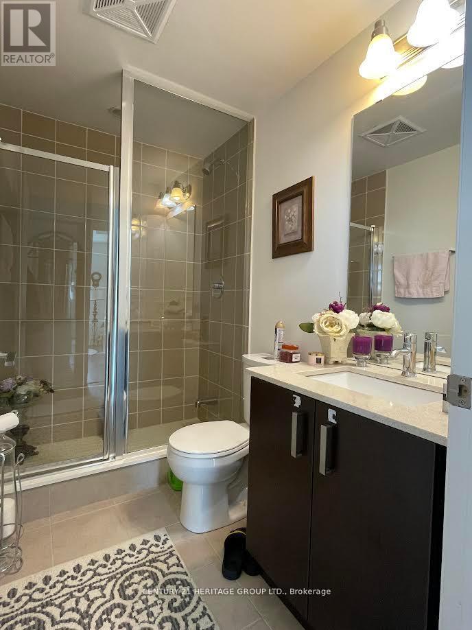 Ph8 - 11611 Yonge Street, Richmond Hill, Ontario  L4E 1G2 - Photo 12 - N12434903