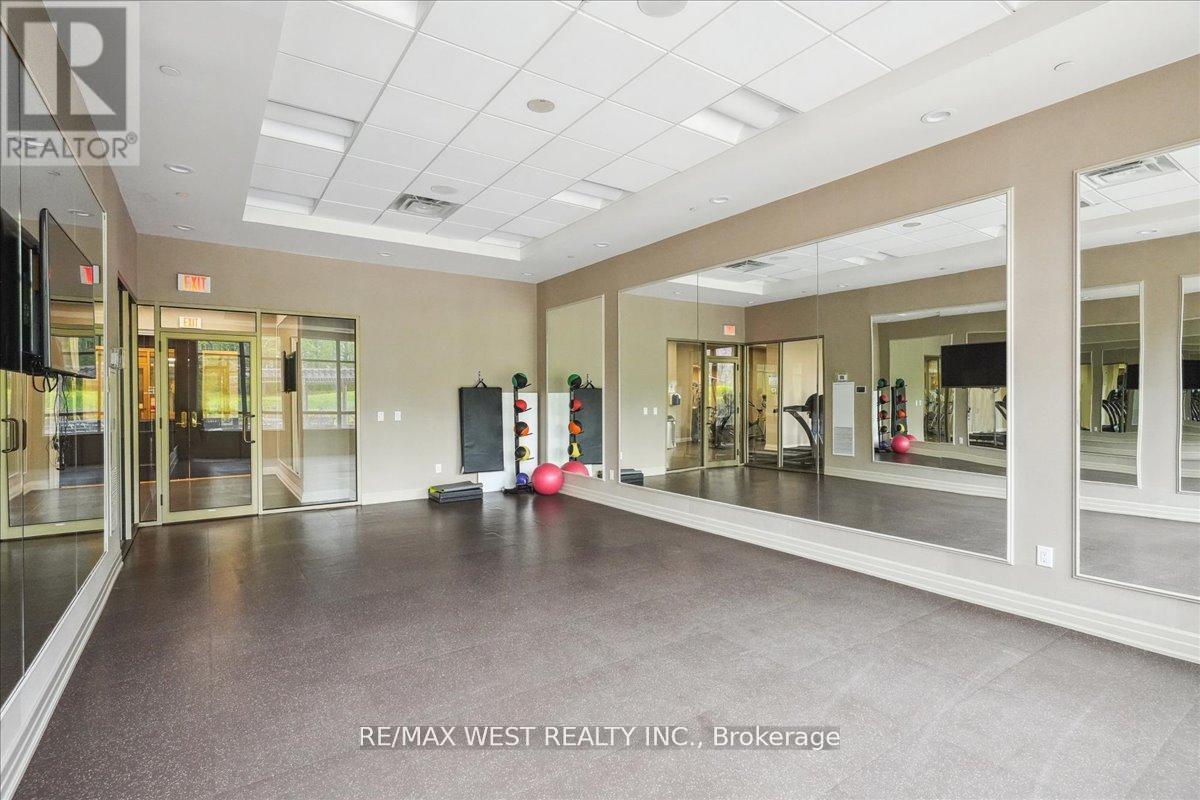 405 - 9255 Jane Street, Vaughan, Ontario  L6A 0K1 - Photo 14 - N12434907