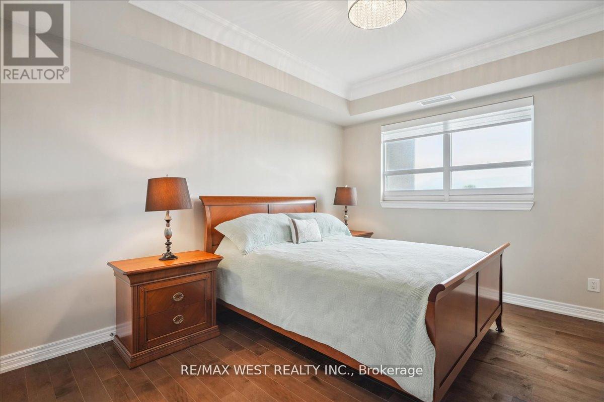 405 - 9255 Jane Street, Vaughan, Ontario  L6A 0K1 - Photo 7 - N12434907