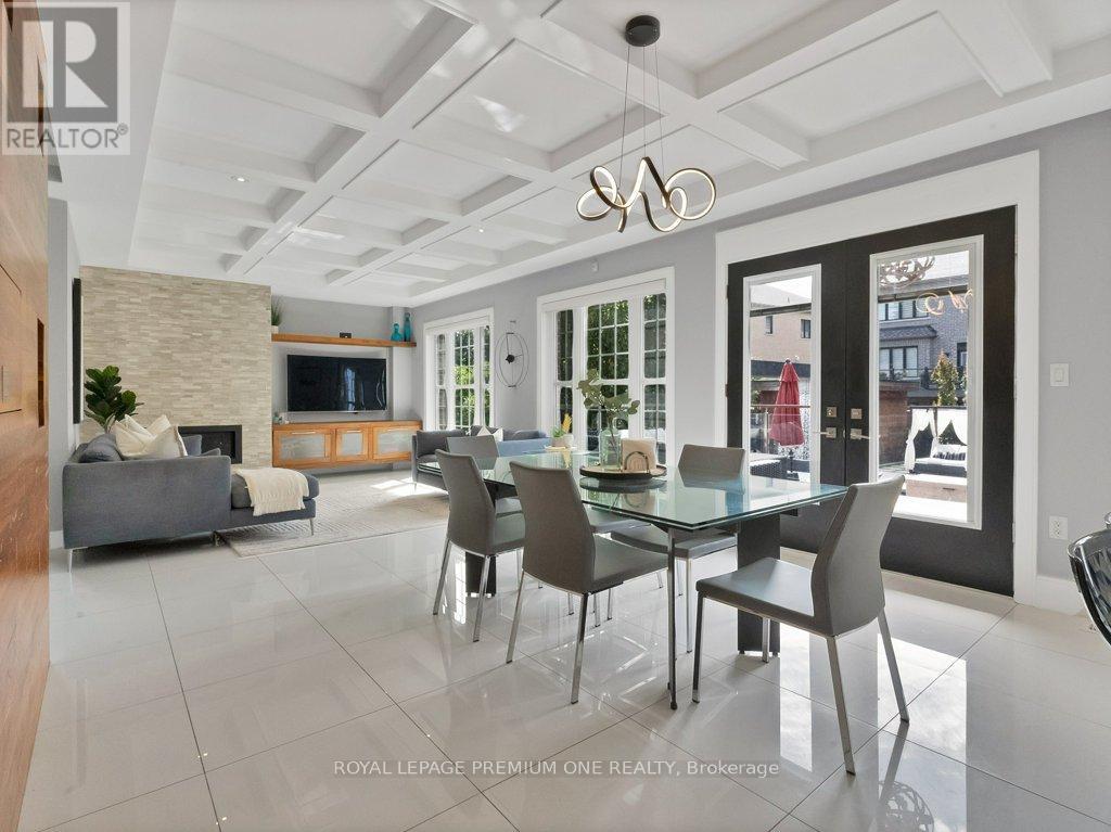 667 Nashville Road, Vaughan, Ontario  L0J 1C0 - Photo 10 - N12434935