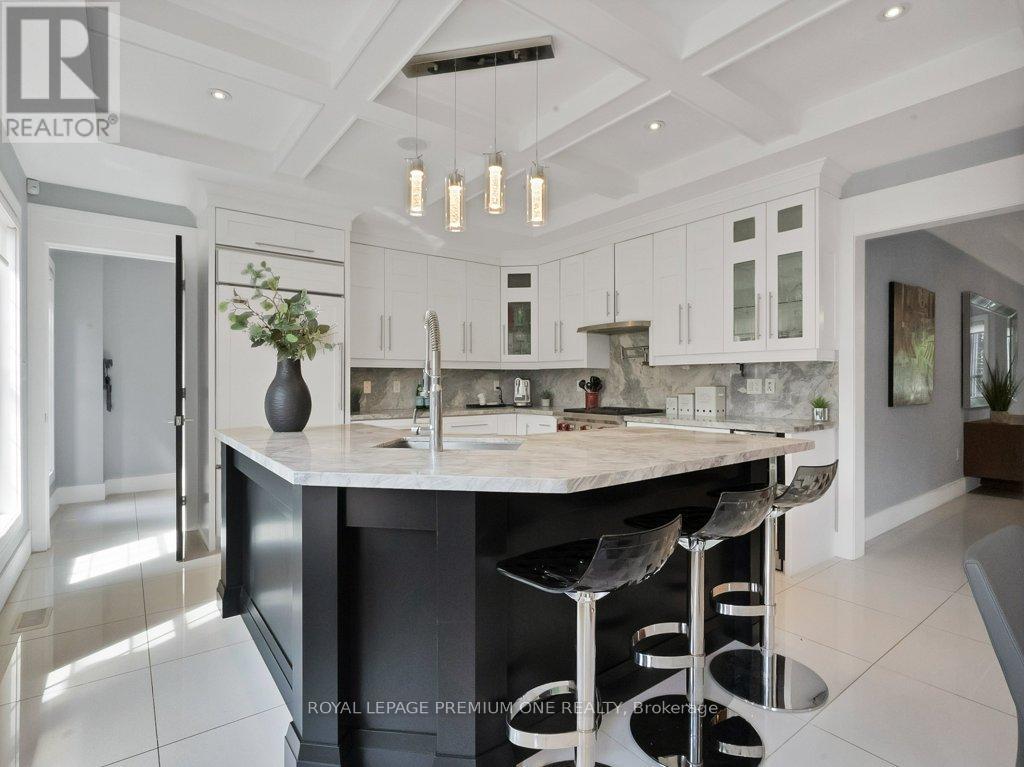 667 Nashville Road, Vaughan, Ontario  L0J 1C0 - Photo 13 - N12434935