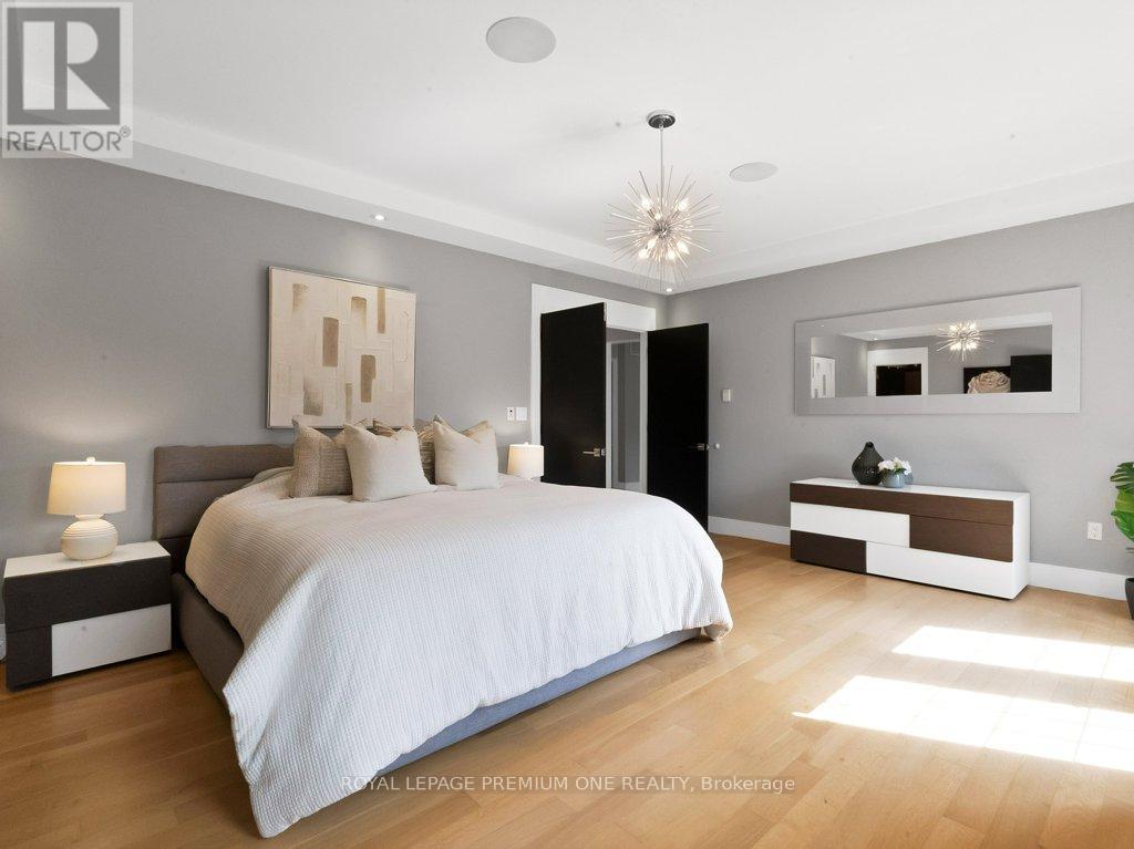 667 Nashville Road, Vaughan, Ontario  L0J 1C0 - Photo 16 - N12434935