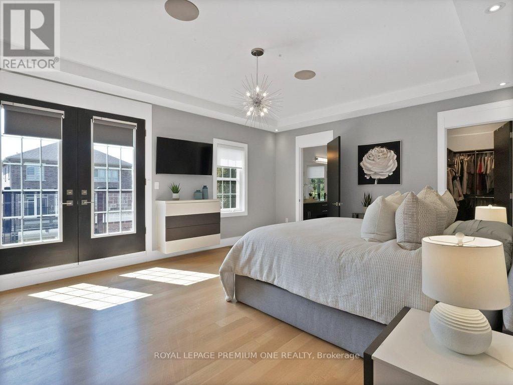 667 Nashville Road, Vaughan, Ontario  L0J 1C0 - Photo 17 - N12434935