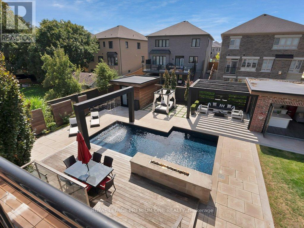667 Nashville Road, Vaughan, Ontario  L0J 1C0 - Photo 20 - N12434935