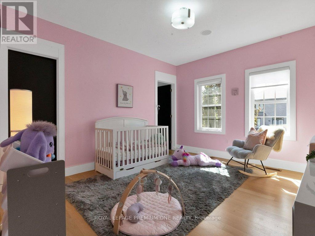 667 Nashville Road, Vaughan, Ontario  L0J 1C0 - Photo 21 - N12434935