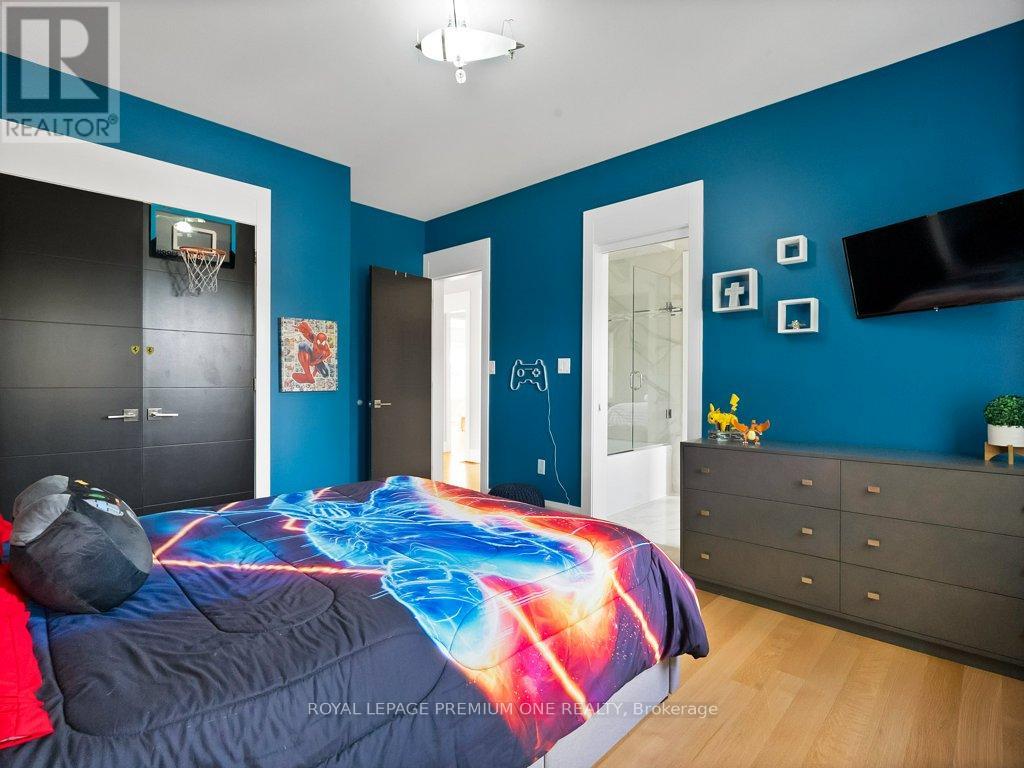 667 Nashville Road, Vaughan, Ontario  L0J 1C0 - Photo 22 - N12434935