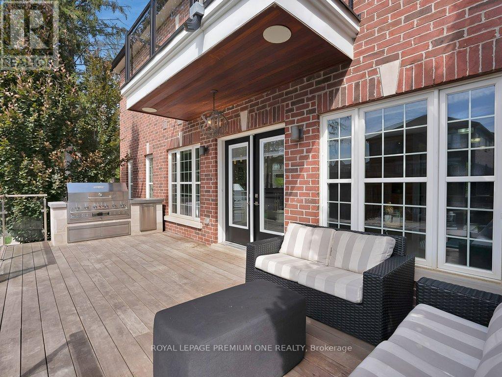 667 Nashville Road, Vaughan, Ontario  L0J 1C0 - Photo 28 - N12434935