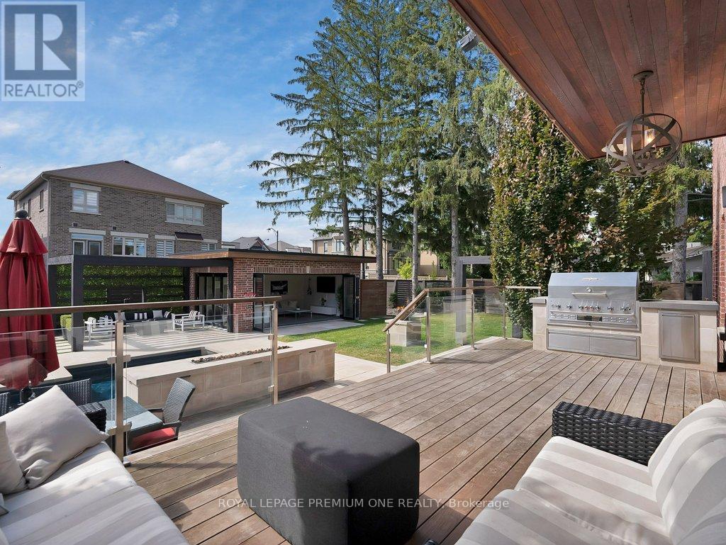 667 Nashville Road, Vaughan, Ontario  L0J 1C0 - Photo 29 - N12434935