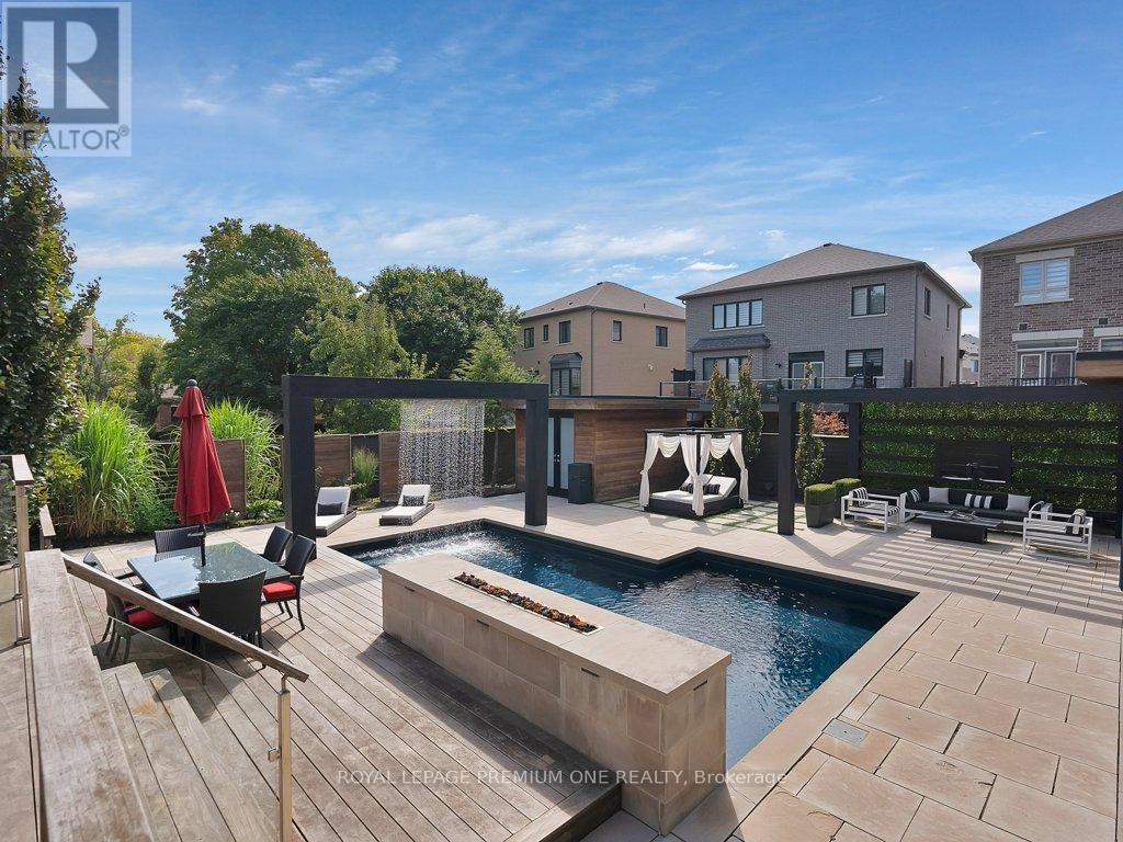 667 Nashville Road, Vaughan, Ontario  L0J 1C0 - Photo 30 - N12434935