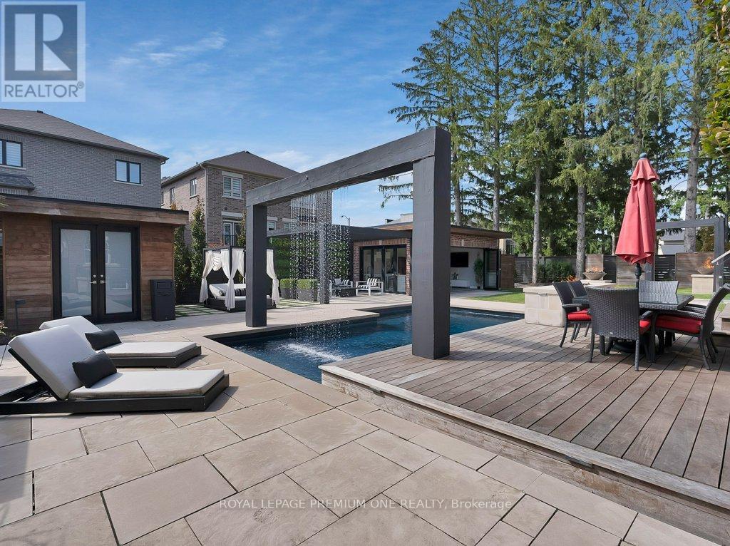 667 Nashville Road, Vaughan, Ontario  L0J 1C0 - Photo 31 - N12434935
