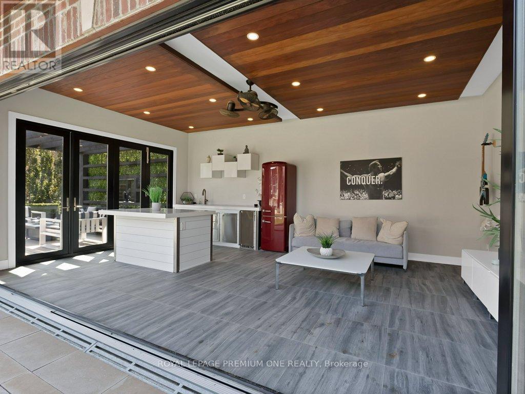 667 Nashville Road, Vaughan, Ontario  L0J 1C0 - Photo 33 - N12434935
