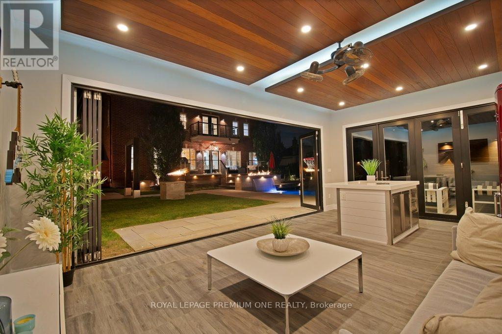 667 Nashville Road, Vaughan, Ontario  L0J 1C0 - Photo 34 - N12434935