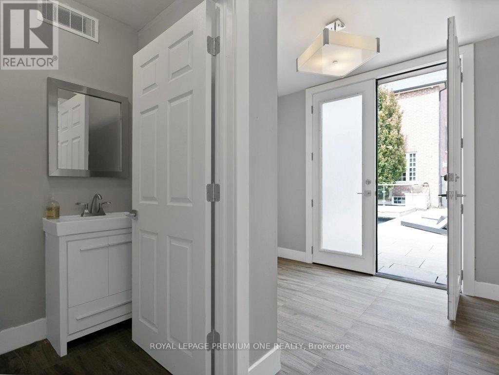 667 Nashville Road, Vaughan, Ontario  L0J 1C0 - Photo 36 - N12434935