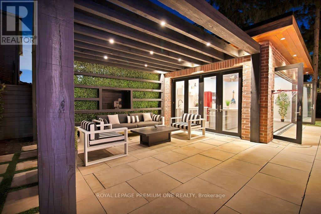 667 Nashville Road, Vaughan, Ontario  L0J 1C0 - Photo 38 - N12434935