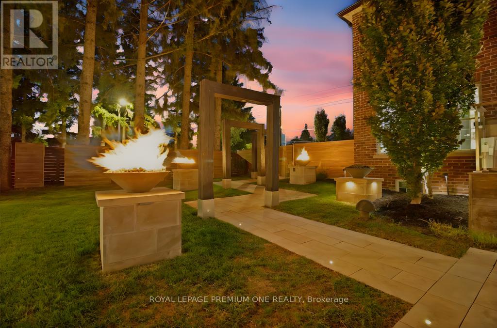 667 Nashville Road, Vaughan, Ontario  L0J 1C0 - Photo 40 - N12434935