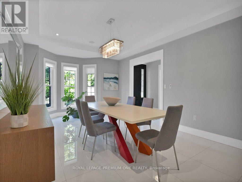 667 Nashville Road, Vaughan, Ontario  L0J 1C0 - Photo 6 - N12434935