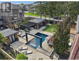 667 NASHVILLE ROAD, Vaughan, Ontario