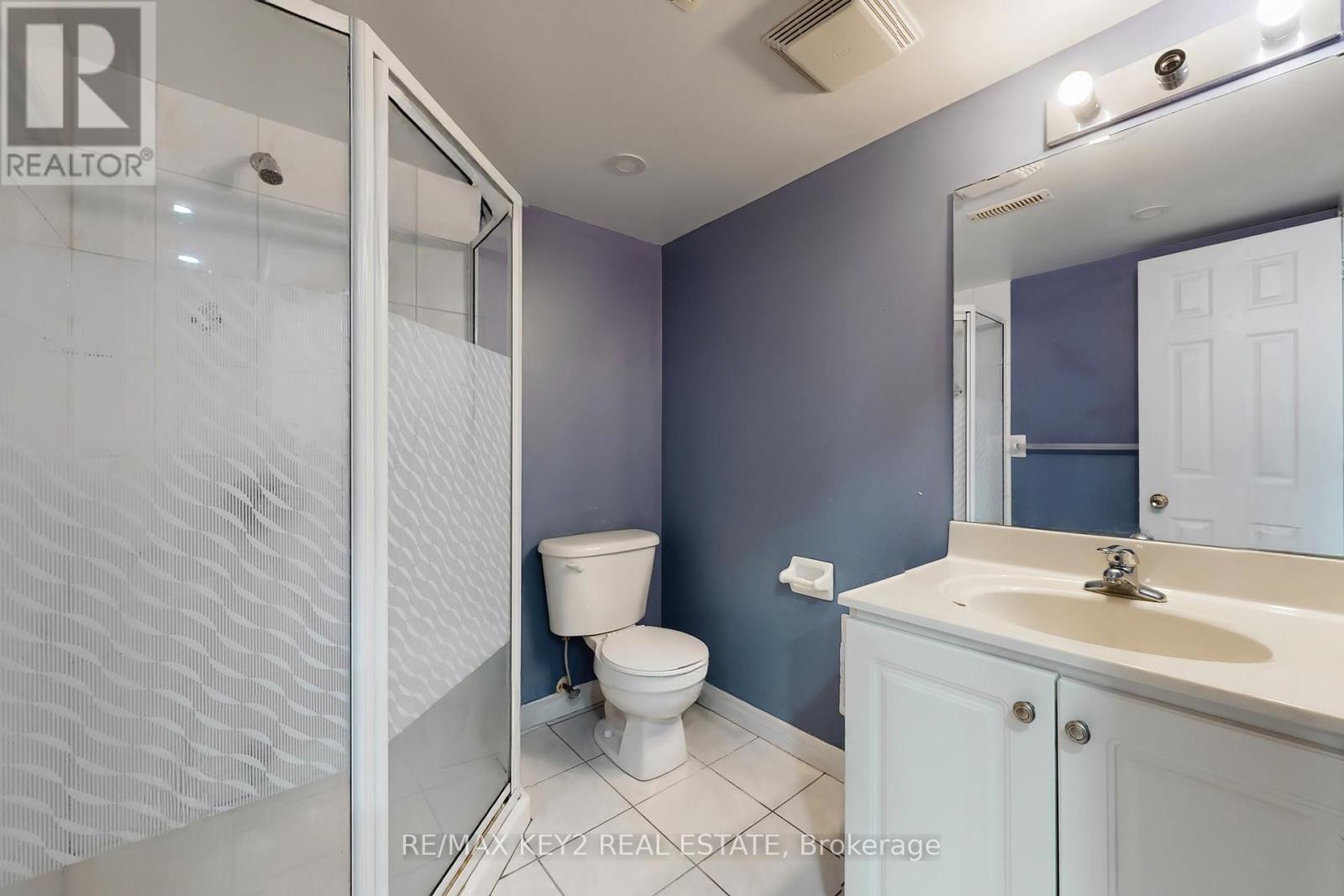 Bsmt - 201 Hopecrest Road, Markham, Ontario  L6C 2V6 - Photo 10 - N12434937