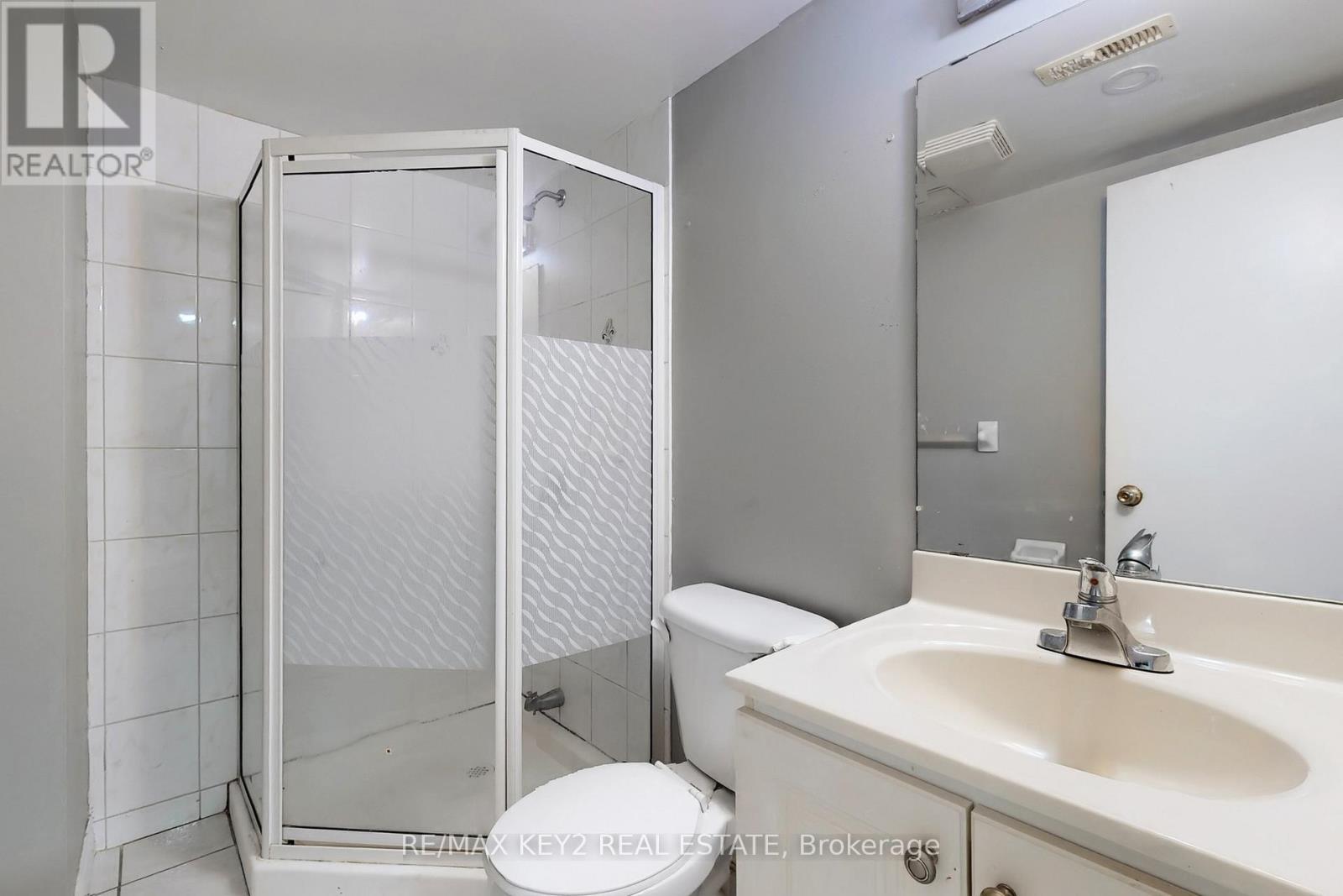 Bsmt - 201 Hopecrest Road, Markham, Ontario  L6C 2V6 - Photo 13 - N12434937